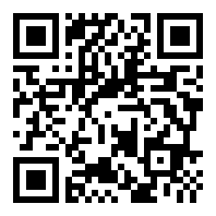 绘玩绘拼v1.4.0