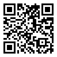 第七史诗wiki版下载