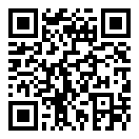 毒盒影视prov5.0.13