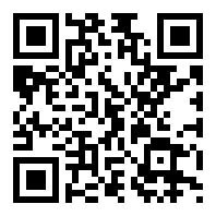绝地求生国际服v2.9.0