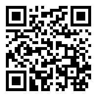 进击要塞steam版