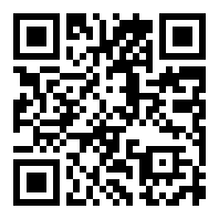 加油站大亨修改器steam版