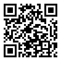 西雅图软件库v1.0.3
