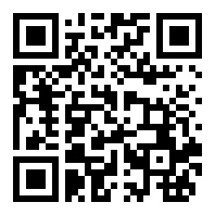 oppo游戏助手v8.11.2