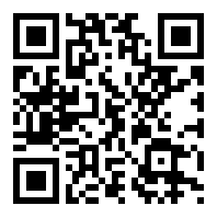死亡细胞汉化版v3.0.5