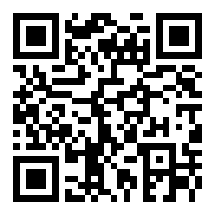 起点中文网v7.9.322