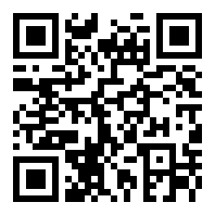 M8v1.3.0