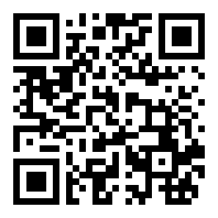 炮兵社区v16.3.70