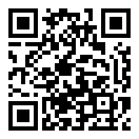 日语五十音图趣学v1.0.12