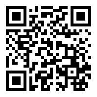 闪蜂v2.7.9