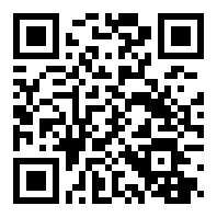 吉利智联app