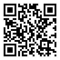 赣教云教学通app