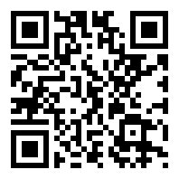 生存战争2奥特曼模组v2.2.10.4