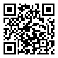 DX黑暗火花模拟器v1.1.1