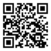 换手率app