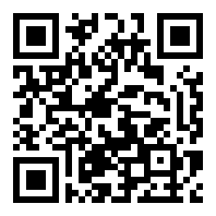 Sugram苹果版v2.2.1