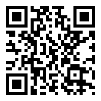 逃离后室2.0.1