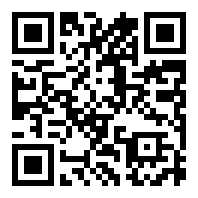 妖精漫画v8.4.8
