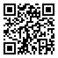 百保盾v7.0.0