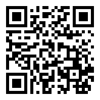 资源分享app