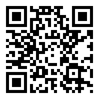 BLUEMV.TIPS小蓝视频官网
