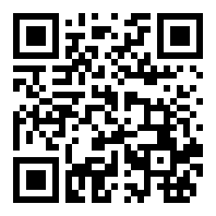 挂机吧主公v1.0.24