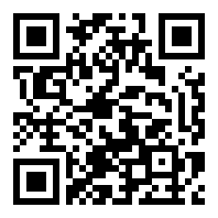 轻松阅v3.23.011718