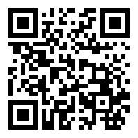 上汽大众app
