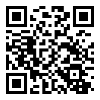 泰拉瑞亚完整版中文版v1.4.0.5.1