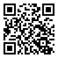 末日来袭v1.3.3