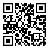 绯色修仙录rpg完整版1.1.6