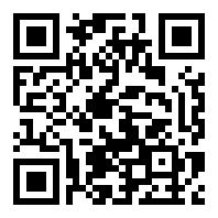 雪屋温泉旅馆1.0.8