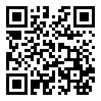 魔王拆箱v1.0.0