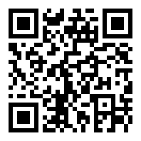 酷我音乐永久VIP耗子修改版v10.5.3.1