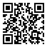 江苏综艺v5.0.0