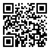 上汽荣威app
