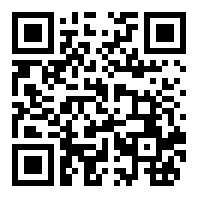 VoiceX