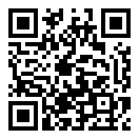 烈火斩v2.1.0