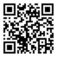 奇异侦探v0.1