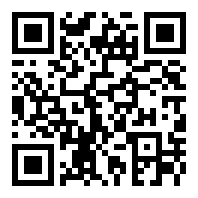 一代驾v4.0.0
