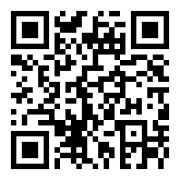 壹本小说v1.0.23