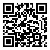 蓝狐盒子正版v1.1