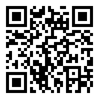 60开元国际app