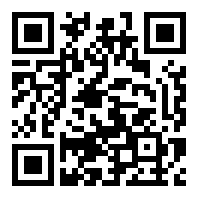 江西省电子税务局v2.2.1