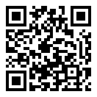 骑士学院v1.0