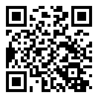 账号本子app