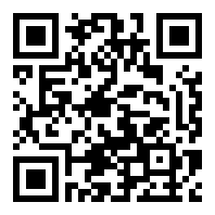 暗房v1.0.4