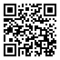 PiliPili轻量版v5.42.03
