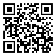 小时尚3.5.8