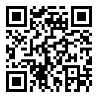 我的女友在被人追赶v1.0.10
